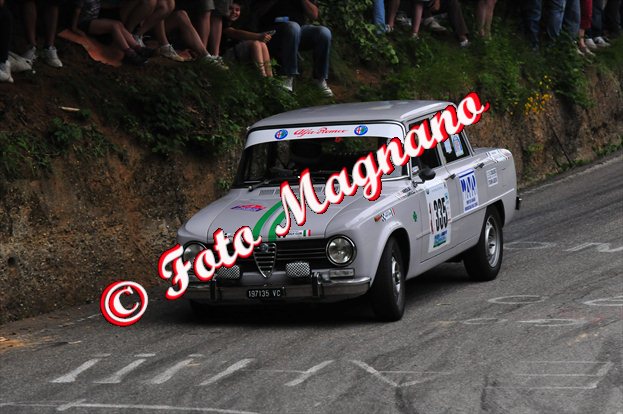 DSC_9687.jpg
